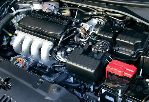 汽车发动机怎么驱动的 241052fd3be34c9cacfcb83bca63171b.jpeg