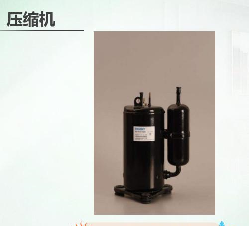 265517e64be944aaa2a313f267c54f1c.png