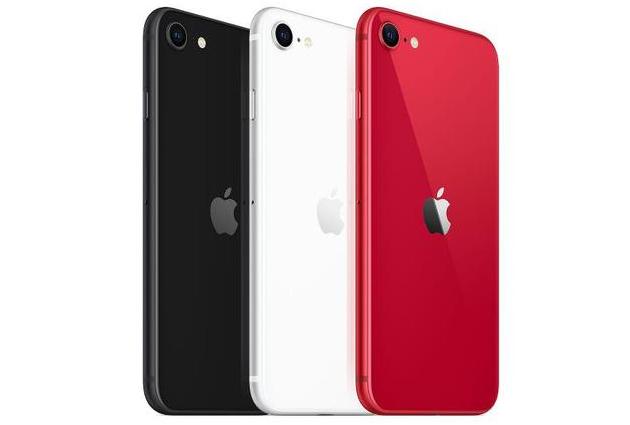 2020年苹果第三方电_苹果三方辟谣iPhone第三方电池可保修:假的
