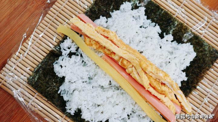 寿司肉松放哪里 2906b229ec474eaf859af3f1498a724a.jpeg