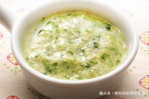 婴儿几个月加辅食比较好 29f5480a4723492597933a1be951545a.jpeg