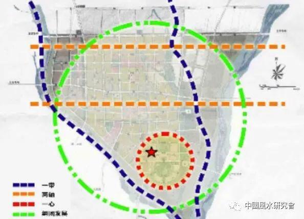 临沂市各区人口_临沂市人民医院图片