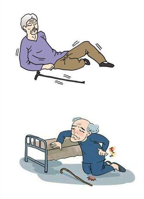 我院骨一科开展超高龄股骨转子间骨折骨水泥加长型人工股骨头置换术