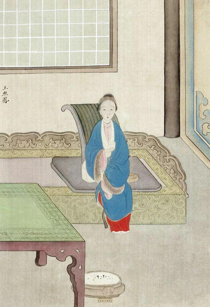 钗利亚人口_黑塔利亚王耀
