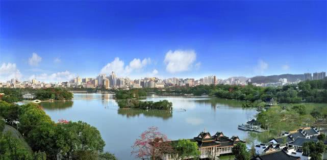 惠州市人均_惠州市技师学院