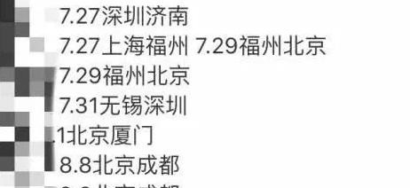 代理商怎么拍短视频 2c3e0029bef84633a62d3edba8718c48.jpeg