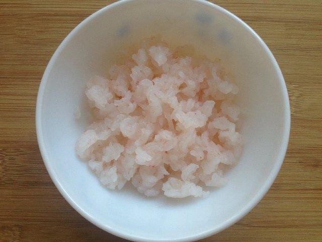 怎么解冻虾仁 2fa00b0e7a9744cfbe8c76b46c446b7c.jpeg