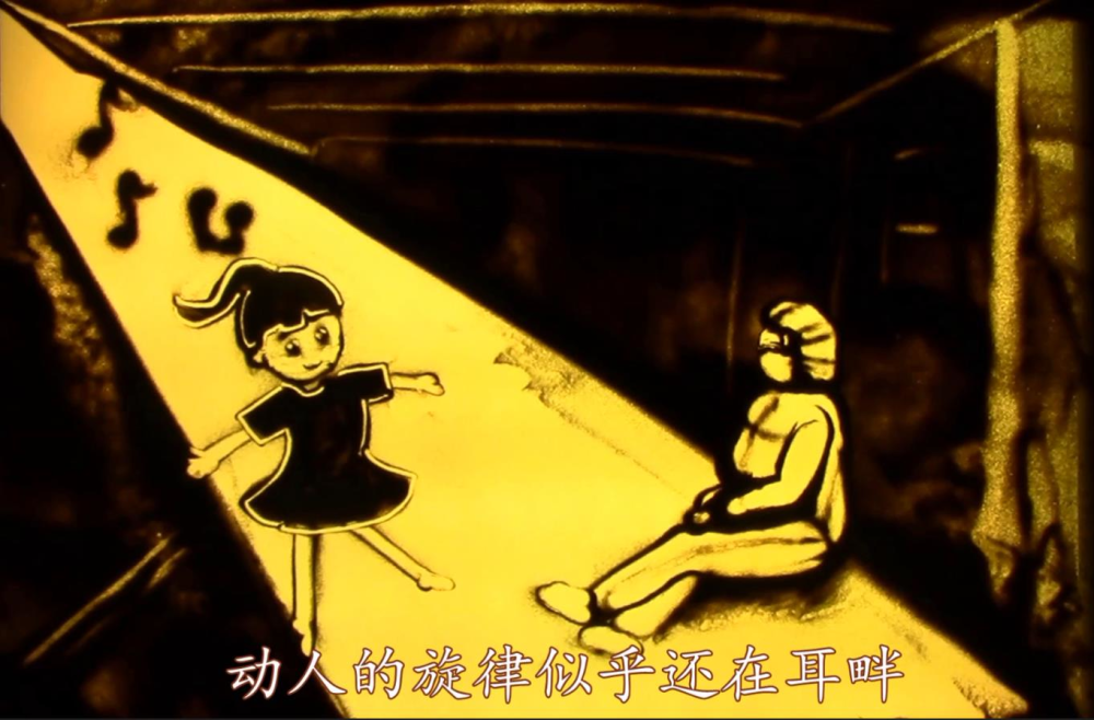 30eaf9647c2a4910943ec6bda1e85125.png