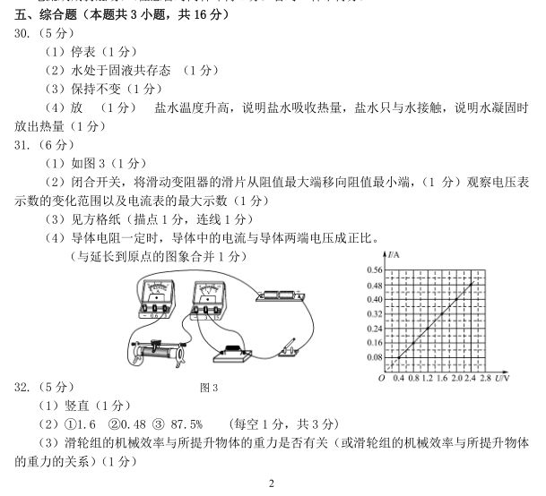 32dfacc9b1934b1d9f344fa4be01b413.jpeg