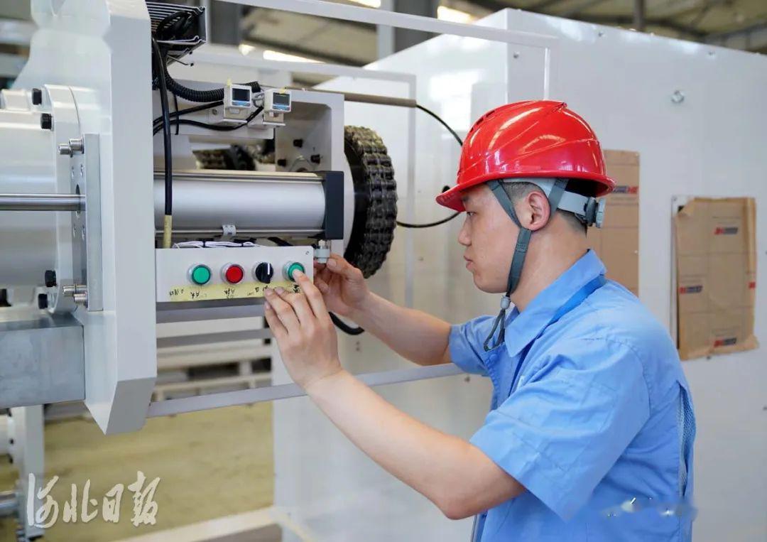 邢台2020年5月份GDP_邢台车站图片2020