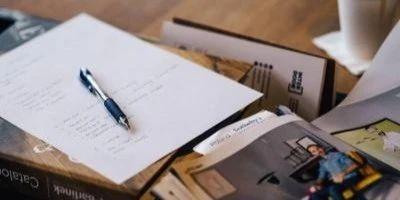 #专业#西北工业大学2020年招生宣讲会答《零点高三》粉丝问