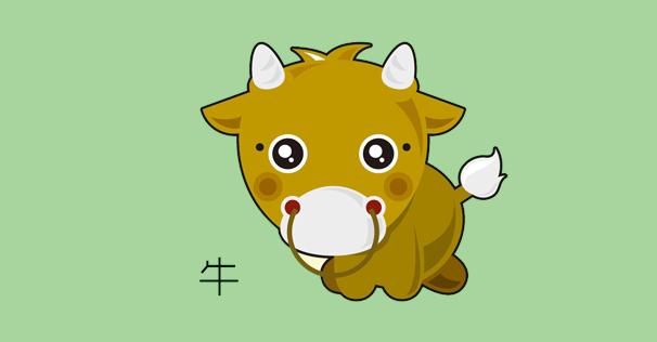 很受欢迎的生肖 337e622d6b6e4d9a96c79eb0589f1cf6.jpeg