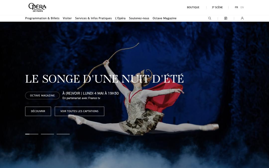 谷歌免费看剧 339b52aee0f84b0c8e5ca0afc30a0d2f.jpeg