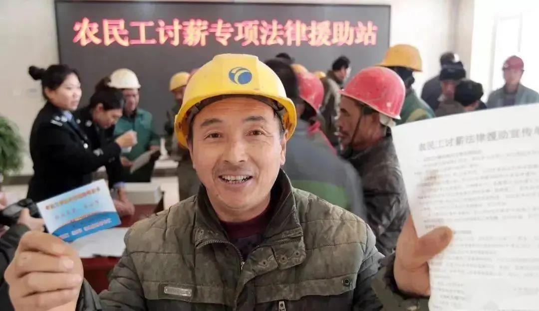 什么才算工人 33b9105ef0834363957d225e1196857b.jpeg