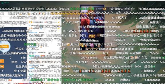 37d2c5ea817d4cf3906b3b79ee5e2cbd.jpeg
