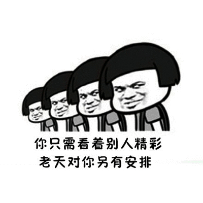 3aa3403617d143d2b1e613dc587ed7e4.jpeg