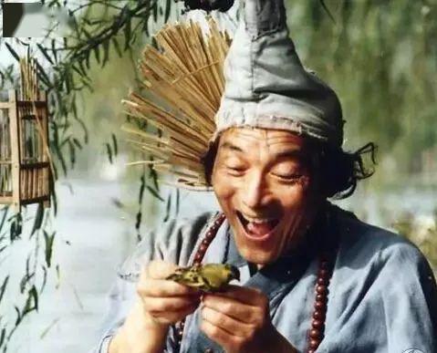 电视剧西游记有多少插曲 3bcb5933dc4f4c2ca46943cd26835f14.jpeg