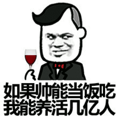 英语怎么说你妈 3cf4618f3ee84f768ebfd2d8b28b95eb.jpeg