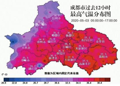 温江人口_温江人太幸福,又有一个地方要承包你的美好时光啦(3)