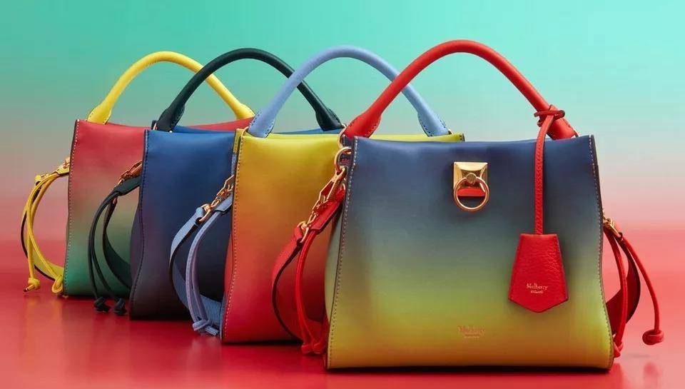 ��������,���ɫϵ�İ�����ĺû�,���˿������鶼�ر��泩!