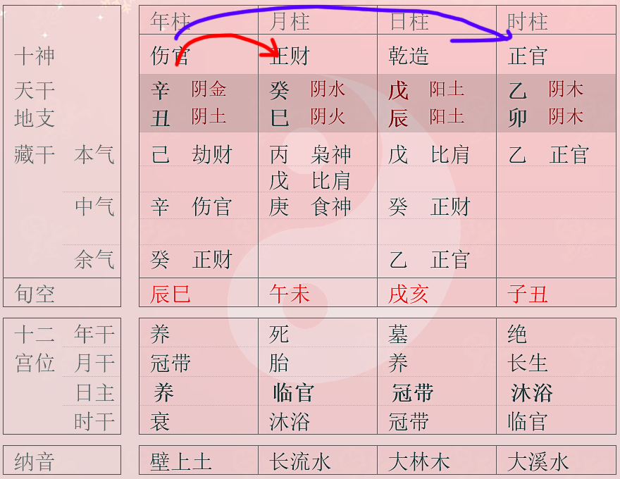 3f95ef355c734d0eb9162f2984d63b88.png