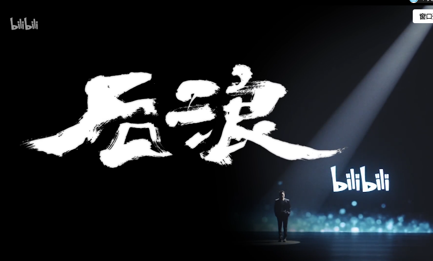 41ae36b79afe4602872ee03c733f02d5.png