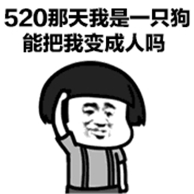 42932d50d5d6478cbf5f858882e27c60.jpeg