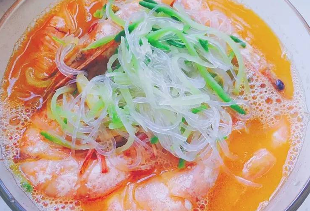 轮虫对虾怎么吃