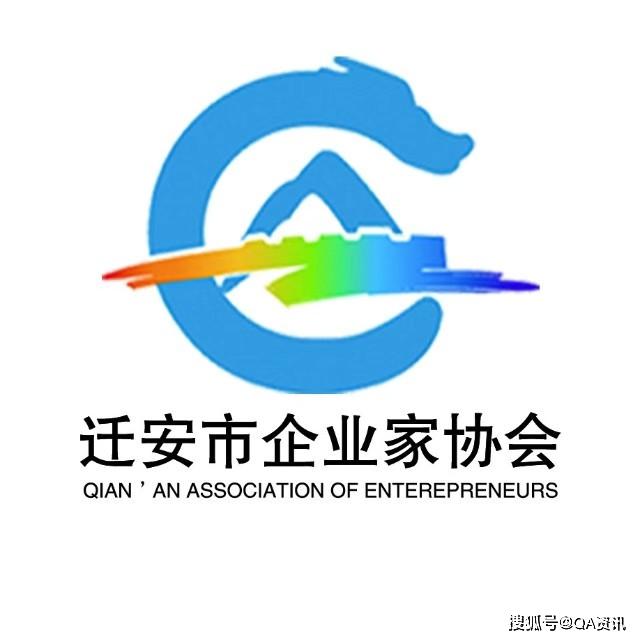 迁安市企业家协会