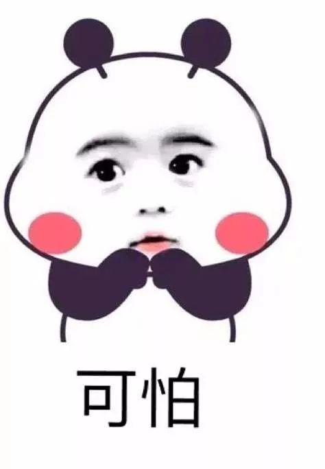 护士长亲述"死亡"经历!嗓子痛别大意,真的可能要人命!