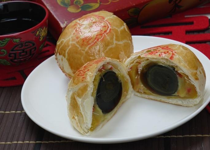 人口旺丁_人口普查