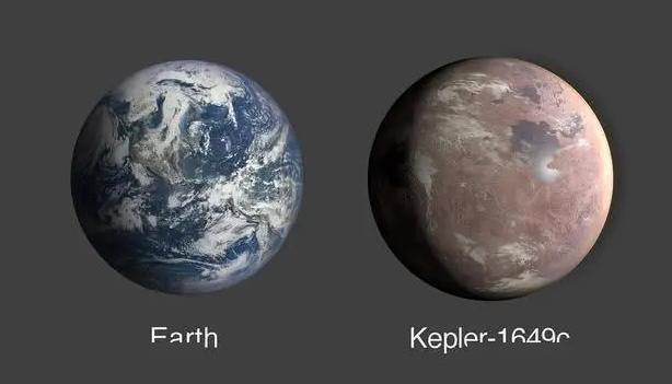 宇宙中有多少个类似太阳系的存在 48146f85b3fd4d0c931f091c27ef71a6.jpeg