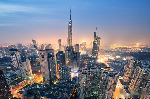 2020一季度苏州gdp_苏州地铁线路图2020(3)