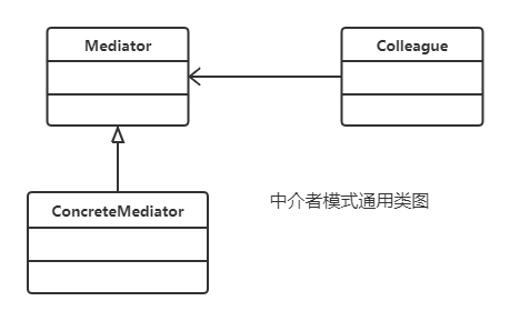 4a778201dbfa49eb880e81ab0dbba428.png