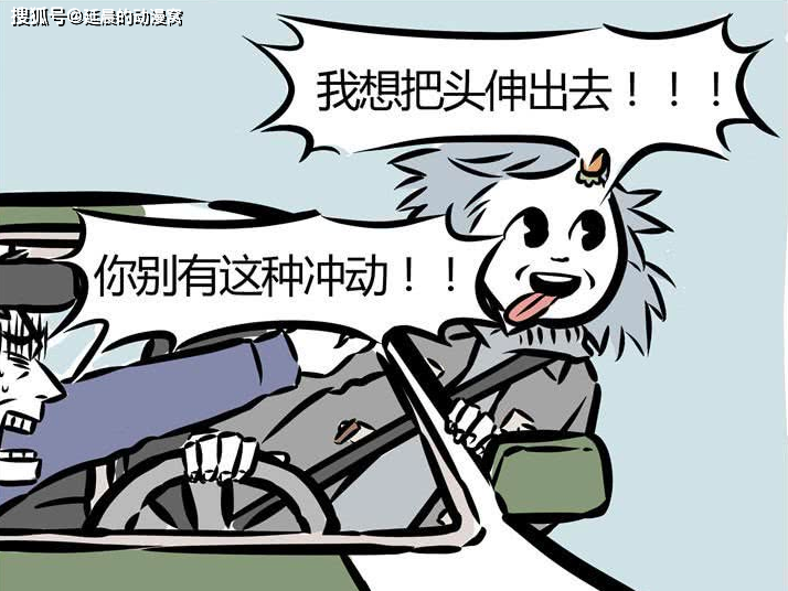 4b333e28333e462eb24671cd860ad22f.png