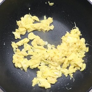 4b3622e1c7b14fcbabde255f12180db1.jpeg