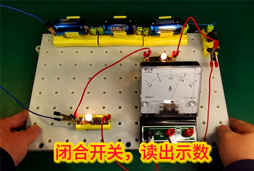 灯泡的灯丝断怎么搭接_灯泡卡通图片