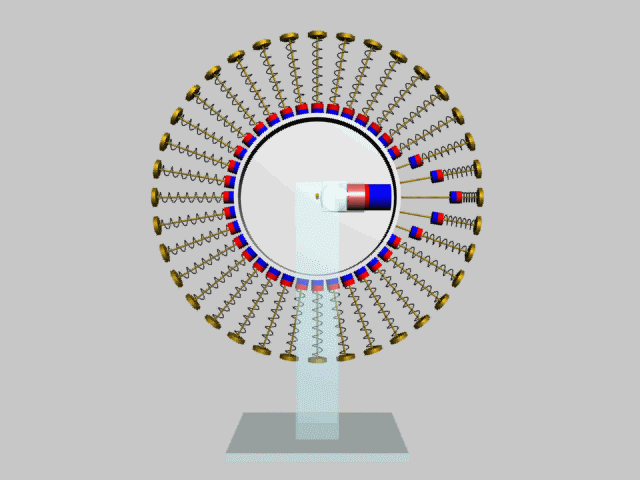 4c645b14ef3540d1bf2e11e365ca666e.gif