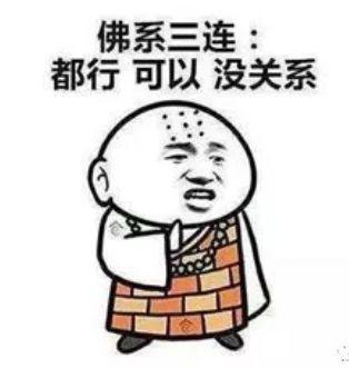 [牛奶]不适合给宝宝喝！你可能天天都在买！这几种奶