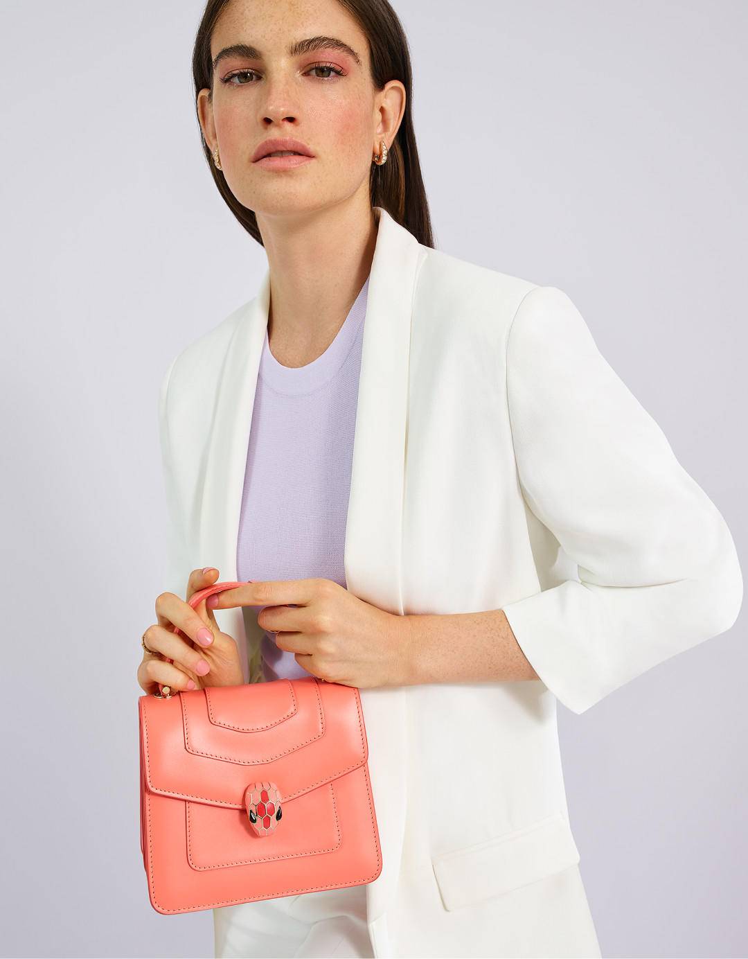 ��������,���ɫϵ�İ�����ĺû�,���˿������鶼�ر��泩!