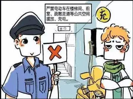 50e9322ac24e46e0a2cb1ae1c03ac456.jpeg