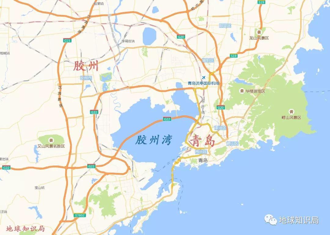 德国游戏人口_德国人口分布图(2)