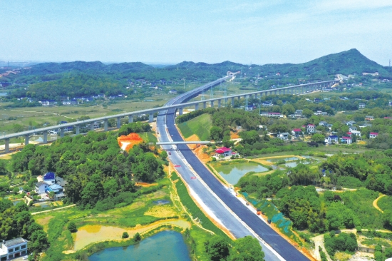 长沙市区有多少人口_阳江市区有多少人口(2)