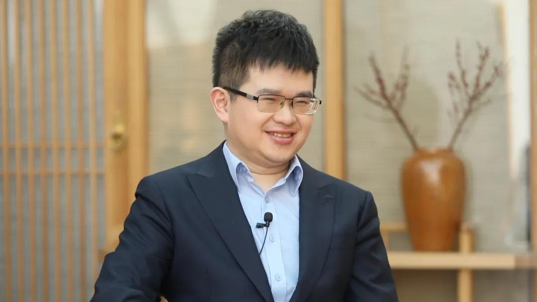 外国是怎样惩罚gdp造假_甜蜜惩罚(3)