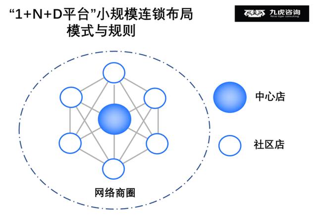 人口最密集的岛屿脑筋急转_脑筋急转弯图片(3)