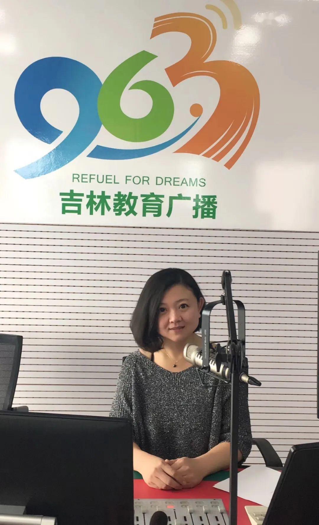 #绘本故事#“我绘我讲”家庭绘本故事大赛作品展播（六）