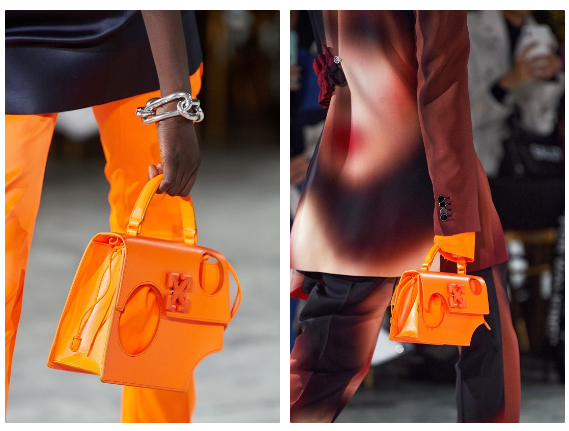 ��������,���ɫϵ�İ�����ĺû�,���˿������鶼�ر��泩!