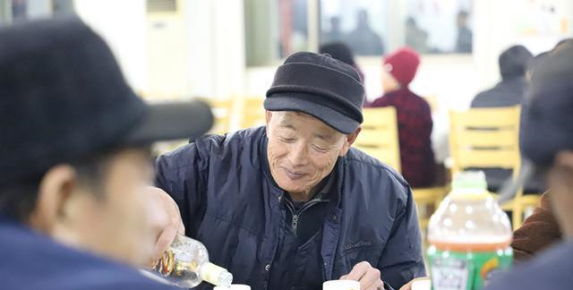 人口多劣质_人口多的图片(2)