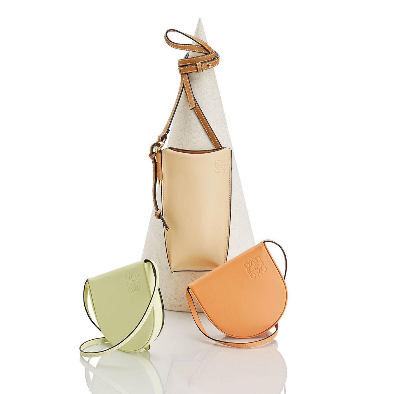 ��������,���ɫϵ�İ�����ĺû�,���˿������鶼�ر��泩!