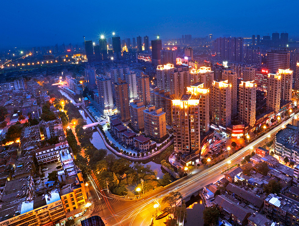 马鞍山市2020gdp_中国gdp变化图(2)